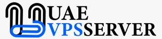 UAE EVPS Server Hosting