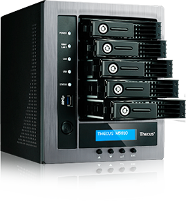 VPS UAE Server Hosting